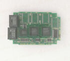 A20B-3300-0394PCB&nbsp;Industrial Equipment