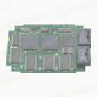 A20B-3300-0397-PCB&nbsp;Industrial Equipment