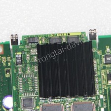 A20B-3300-0403&nbsp;Industrial Equipment