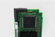 A20B-3300-0493&nbsp; Control Module