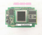 A20B-3300-0552UC&nbsp;Industrial Equipment