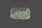 A20B-3300-06-2-PCB&nbsp;Industrial Equipment