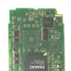 A20B-3300-0635PCB&nbsp;Industrial Equipment