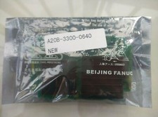 A20B-3300-0640&nbsp;Industrial Equipment