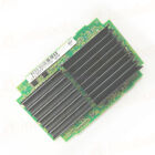 A20B-3300-0653UC&nbsp;Industrial Equipment