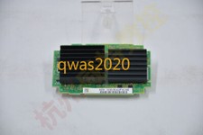 A20B-3300-0656&nbsp;Industrial Equipment
