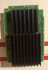 A20B-3300-0681&nbsp; Control Module