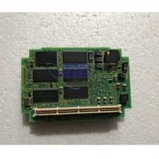 A20B-3300-0685&nbsp; Control Module