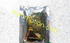 A20B-3300-0794 Industrial Equipment