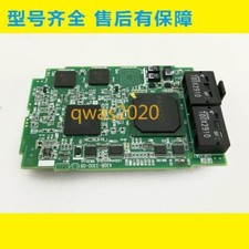 A20B-3300-0816 Module, PLC, LCD, Board, Controller