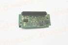A20B-3300-096PCB&nbsp;Industrial Equipment