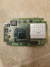 A20B-3900-013204A&nbsp; Control Module