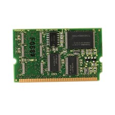 A20B-3900-0167 Module, PLC, LCD, Board, Controller