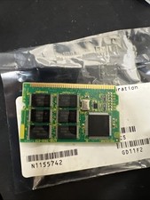 A20B-3900-0291&nbsp;Industrial Equipment