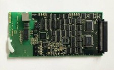 A20B-8001-0900&nbsp;Industrial Equipment
