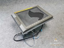 A20B-8001-090003B&nbsp; Control Module