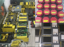 A20B-8002-0161 Industrial Equipment