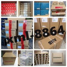 A20B-8002-0180-01A&nbsp;Industrial Equipment