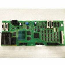 A20B-8002-0260&nbsp; Control Module