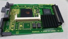 A20B-8100-0030&nbsp;Industrial Equipment