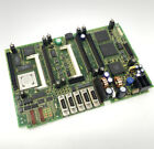 A20B-8100-013023I&nbsp; Control Module