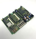 A20B-8100-013522H&nbsp; Control Module
