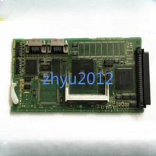 A20B-8100-0266&nbsp;Industrial Equipment