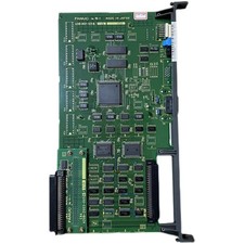 A20B-8100-0290&nbsp;Industrial Equipment