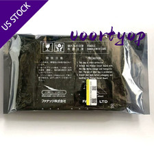 A20B-8100-0334&nbsp; Control Module