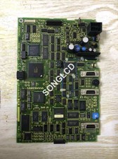 A20B-8100-040&nbsp;Industrial Equipment