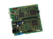 A20B-8100-0410-02A&nbsp;Industrial Equipment