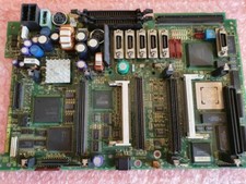 A20B-8100-046107E Industrial Equipment