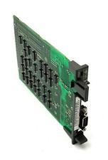 A20B-8100-047010D&nbsp;Industrial Equipment