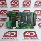 A20B-8100-0492-01A&nbsp;Industrial Equipment