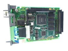 A20B-8100-049201A&nbsp;Industrial Equipment