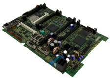 A20B-8100-0542&nbsp;Industrial Equipment