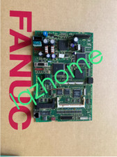 A20B-8100-0600&nbsp; Control Module