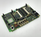 A20B-8100-066007E&nbsp; Control Module