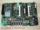 A20B-8100-066307E&nbsp; Control Module