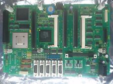 A20B-8100-0663D&nbsp;Industrial Equipment