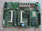 A20B-8100-066513E&nbsp;Industrial Equipment