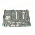 A20B-8100-06651PC&nbsp; Control Module