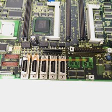 A20B-8100-0669&nbsp; Control Module