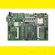 A20B-8100-0793 Industrial Equipment