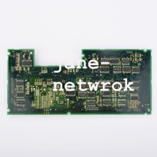 A20B-8100-0862 Industrial Equipment