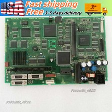 A20B-8100-0920&nbsp; Control Module