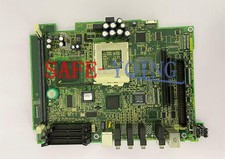 A20B-8100-0933&nbsp; Control Module
