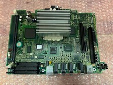 A20B-8100-0934&nbsp;Industrial Equipment