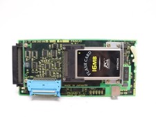 A20B-8100-271&nbsp; Control Module