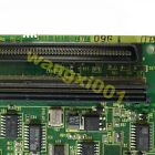 A20B-8101-0027 Industrial Equipment